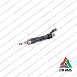 INIETTORE BENZINA NISSAN 1.3 DIG-T NUOVO COMPATIBILE