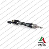INIETTORE BENZINA DACIA DUSTER 1.3 TCe NUOVO COMPATIBILE
