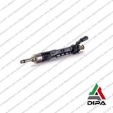 INIETTORE BENZINA DACIA DUSTER 1.3 TCe NUOVO ORIGINALE