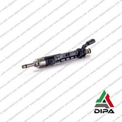 INIETTORE BENZINA DACIA DUSTER 1.3 TCe NUOVO ORIGINALE