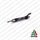 INIETTORE BENZINA DACIA DUSTER 1.3 TCe NUOVO ORIGINALE