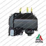 POMPA DOSATRICE ADBLUE DAF XF 106 NUOVA BOSCH