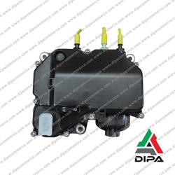 POMPA DOSATRICE ADBLUE DAF XF 106 NUOVA BOSCH
