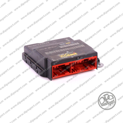 CENTRALINA AIRBAG FORD KA (RU8) REVISIONATA