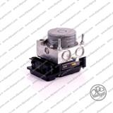 GRUPPO ABS BOSCH 8.1 BMW F 800 GS REVISIONATO