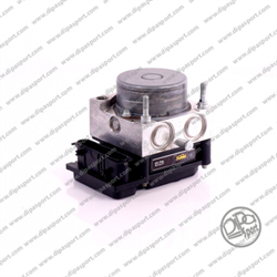 GRUPPO ABS BOSCH 8.1 BMW F 800 GS REVISIONATO