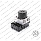 GRUPPO ABS ATE ESP MK61 SUZUKI ALTO (GS) REVISIONATO