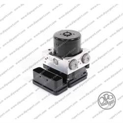 GRUPPO ABS ATE ESP MK61 SUZUKI ALTO (GS) REVISIONATO