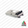 CONVERTITORE TENSIONE DC/DC 48V - 12V REVISIONATO
