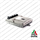 CONVERTITORE TENSIONE DC/DC 48V - 12V REVISIONATO