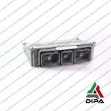 CENTRALINA VISTEON PCM150 ASTON MARTIN VANQUISH 6.0 V12 REVIS.