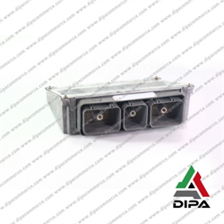 CENTRALINA VISTEON PCM150 ASTON MARTIN VANQUISH 6.0 V12 REVIS.