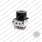 ABS IDRAULICA BOSCH ESP MK61 SKODA YETI REVISIONATA