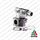 TURBINA IVECO DAILY (III) 2.8 3.0 DIESEL NUOVA COMPATIBILE