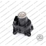 ATTUATORE COLLETTORE VOLVO 2.0 d NUOVO COMPATIBILE