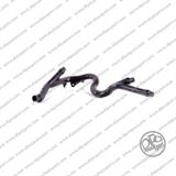 TUBO RAFFREDDAMENTO BMW 2.5 3.0 DIESEL NUOVO COMPATIBILE