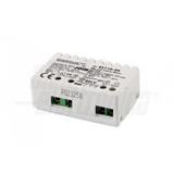 ALIMENTATORE TENSIONE COSTANTE 24V 6W