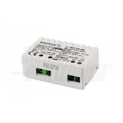 ALIMENTATORE TENSIONE COSTANTE 24V 6W