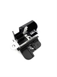 SERRATURA BAGAGLIO VW UP -SEAT/SKODA NUOVA COMPATIBILE