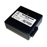 INTERFACCIA COMANDI AL VOLANTE PROT. CAN-BUS