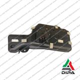 SERBATOIO UREA JEEP CHEROKEE V 2.2 MJET REVISIONATO