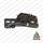 SERBATOIO UREA JEEP CHEROKEE V 2.2 MJET REVISIONATO