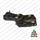SERBATOIO UREA JEEP CHEROKEE V 2.2 MJET REVISIONATO