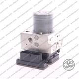 ABS BOSCH ESP 9 RANGE ROVER (L405) SPORT (L494) REVISIONATO