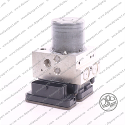 ABS BOSCH 9 LAND ROVER RANGE (L405) SPORT (L494) REVISIONATO