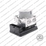 ABS ATE ESP MK100 SERIE 2 X1 X2 CLUBMAN COUNTRYMAN REVISIONATO