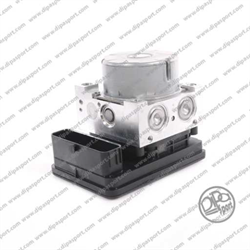 ABS ATE ESP MK100 SERIE 2 X1 X2 CLUBMAN COUNTRYMAN REVISIONATO