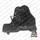SERBATOIO ADBLUE DISCOVERY SPORT (L550) 2.0 d REVISIONATO