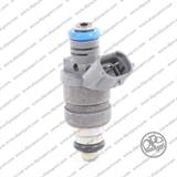 INIETTORE VIKA AUDI SEAT SKODA VW 1.6 b NUOVO COMPATIBILE