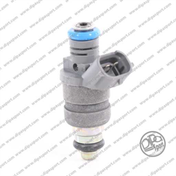 INIETTORE VIKA AUDI SEAT SKODA VW 1.6 b NUOVO COMPATIBILE