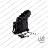 SCAMBIATORE CON FILTRO OLIO BMW 2.0 d