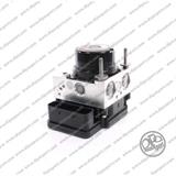 ABS ATE ESP MK61 TOYOTA YARIS (_P13_) REVISIONATO