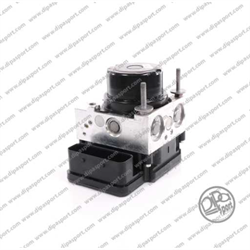 ABS ATE ESP MK61 TOYOTA YARIS (_P13_) REVISIONATO