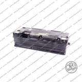 BATTERIA 48V MILG HYBRID A6 A7 A8 Q7 Q8 REVISIONATA