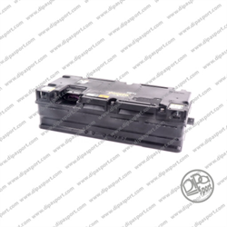 BATTERIA 48V MILG HYBRID A6 A7 A8 Q7 Q8 REVISIONATA