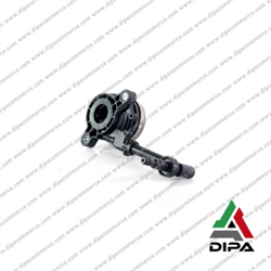 DISINNESTO FRIZIONE LUK RENAULT 1.5 SACHS