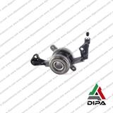 CILINDRO DISINNESTO FRIZIONE SACHS