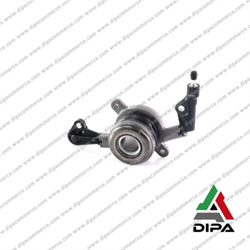 CILINDRO DISINNESTO FRIZIONE SACHS