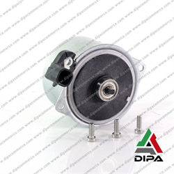 MOTORINO CAMBIO SELESPEED FIAT ALFA ROMEO LANCIA NUOVO COMPATIB.