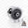 MOTORINO CAMBIO SELESPEED FIAT ALFA ROMEO LANCIA NUOVO COMPATIB.