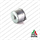 MOTORINO CAMBIO SELESPEED FCA FIAT MARELLI