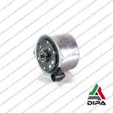 MOTORINO CAMBIO ROBOTIZZATO ABARTH 500 MARELLI