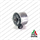 MOTORINO CAMBIO ROBOTIZZATO ABARTH 500 MARELLI