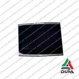 NAVIGATORE AGRICOLO G7 FARMNAVIGATOR NUOVO ORIGINALE