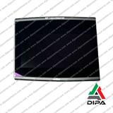 NAVIGATORE AGRICOLO G7 FARMNAVIGATOR REVISIONATO