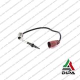 SENSORE GAS DI SCARICO GOLF VIII 2.0 TDI DENSO